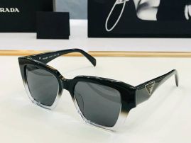 Picture of Prada Sunglasses _SKUfw55827475fw